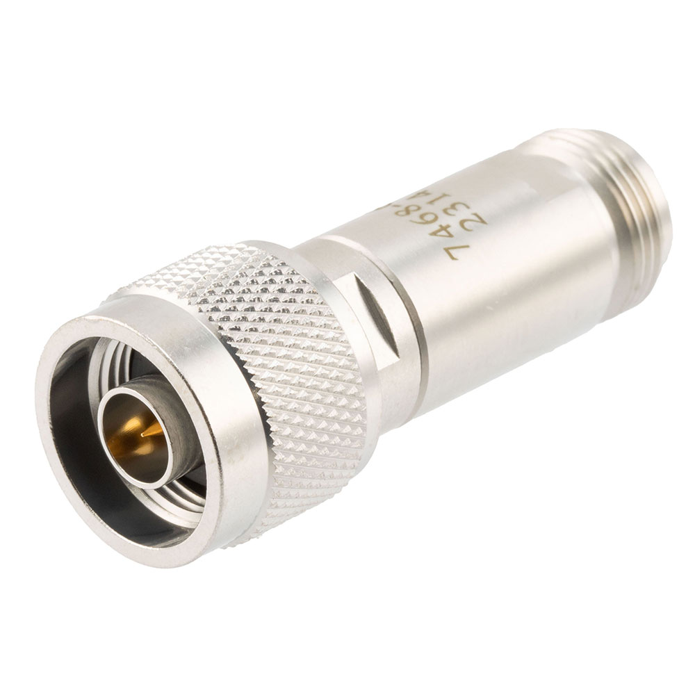 FMAT7468-1 by fairview microwave