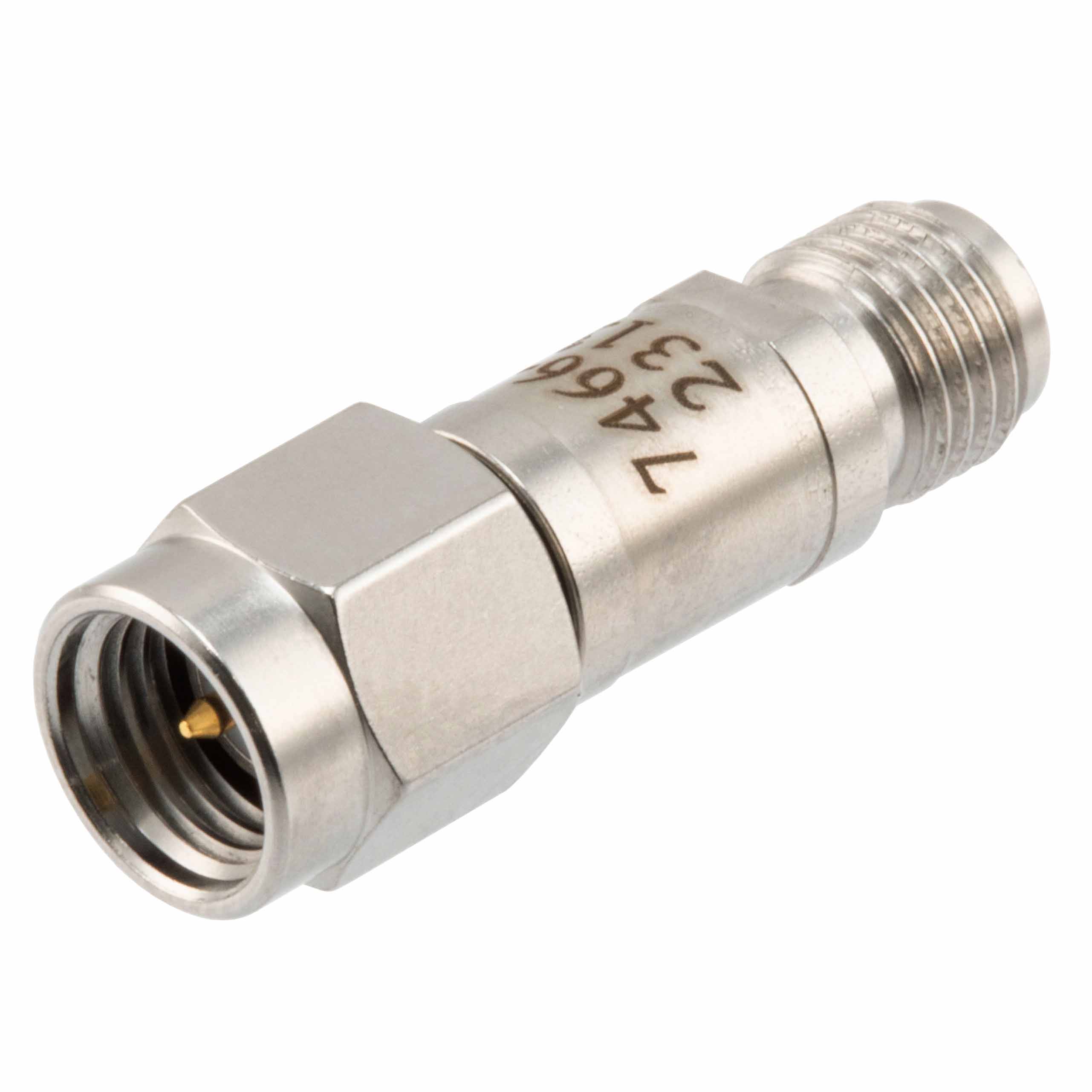FMAT7466-7 by fairview microwave