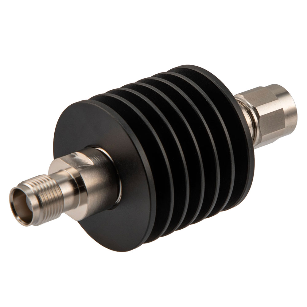 FMAT7465-30 by fairview microwave