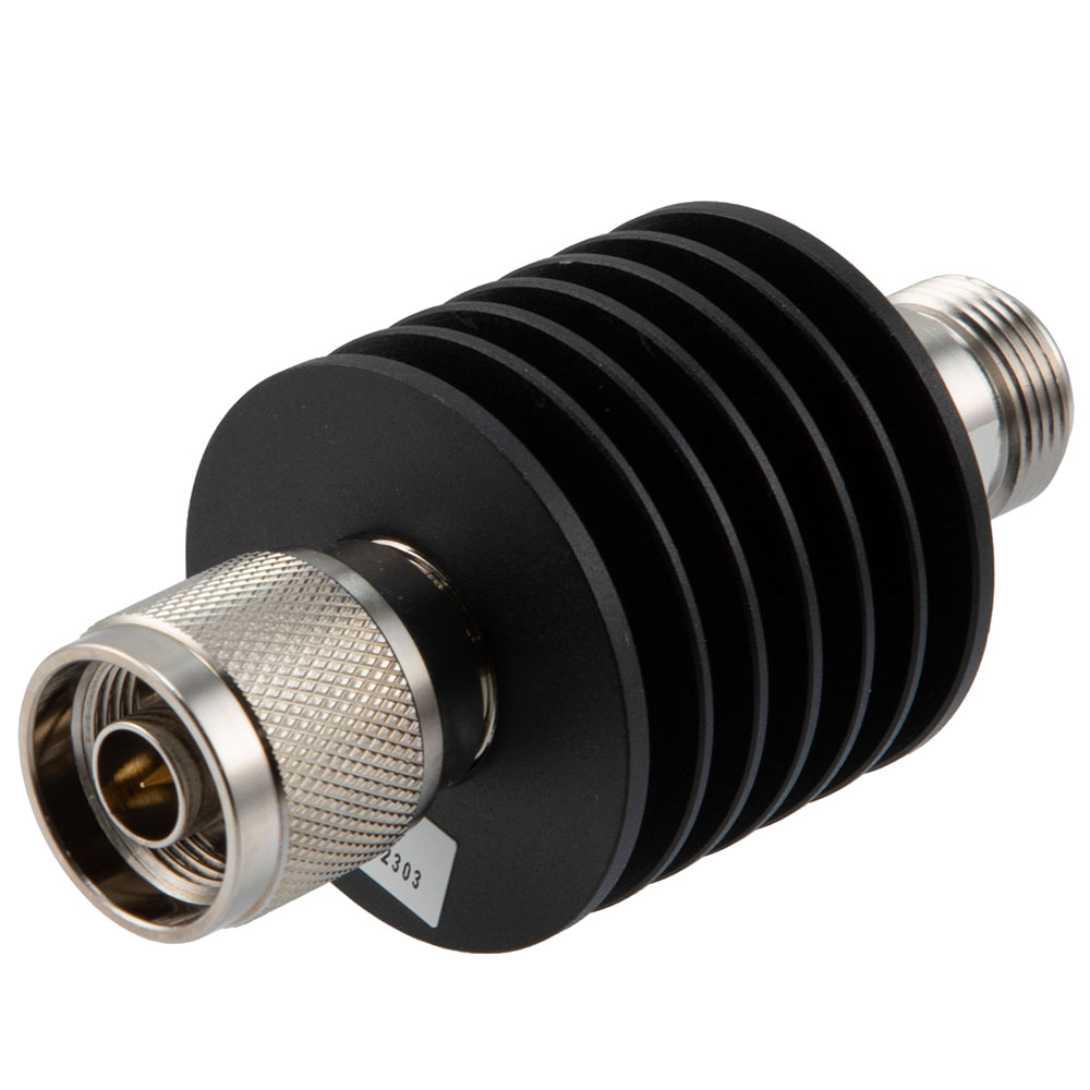 FMAT7464-30 by fairview microwave