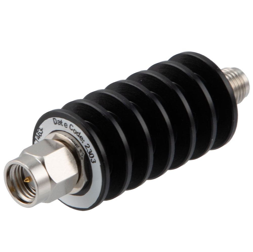 FMAT7463-30 by fairview microwave