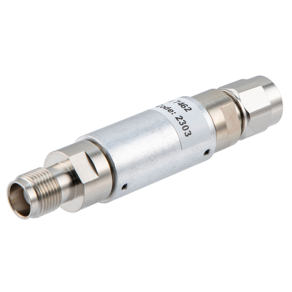 FMAT7462-6 by fairview microwave