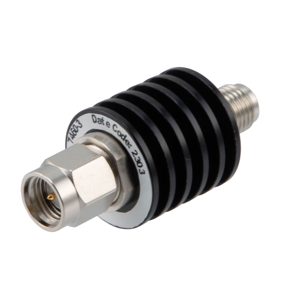 FMAT7460-3 by fairview microwave