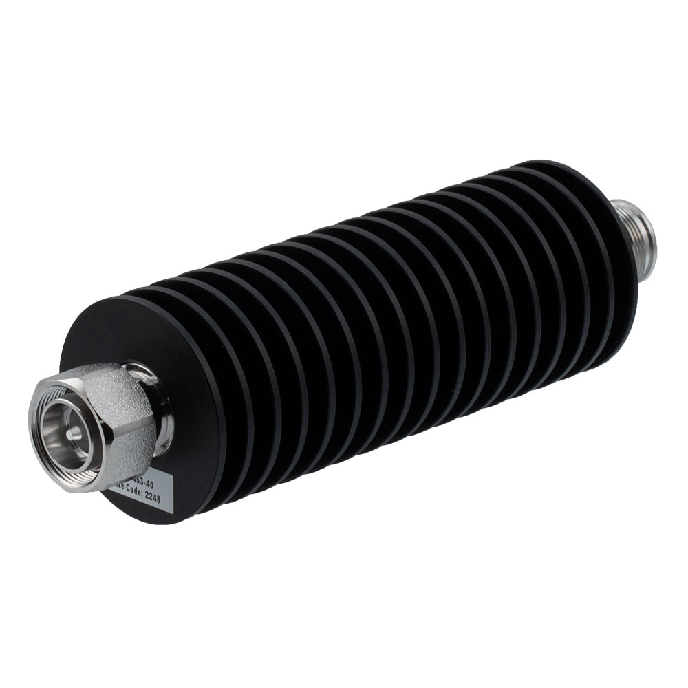 FMAT7453-40 by fairview microwave