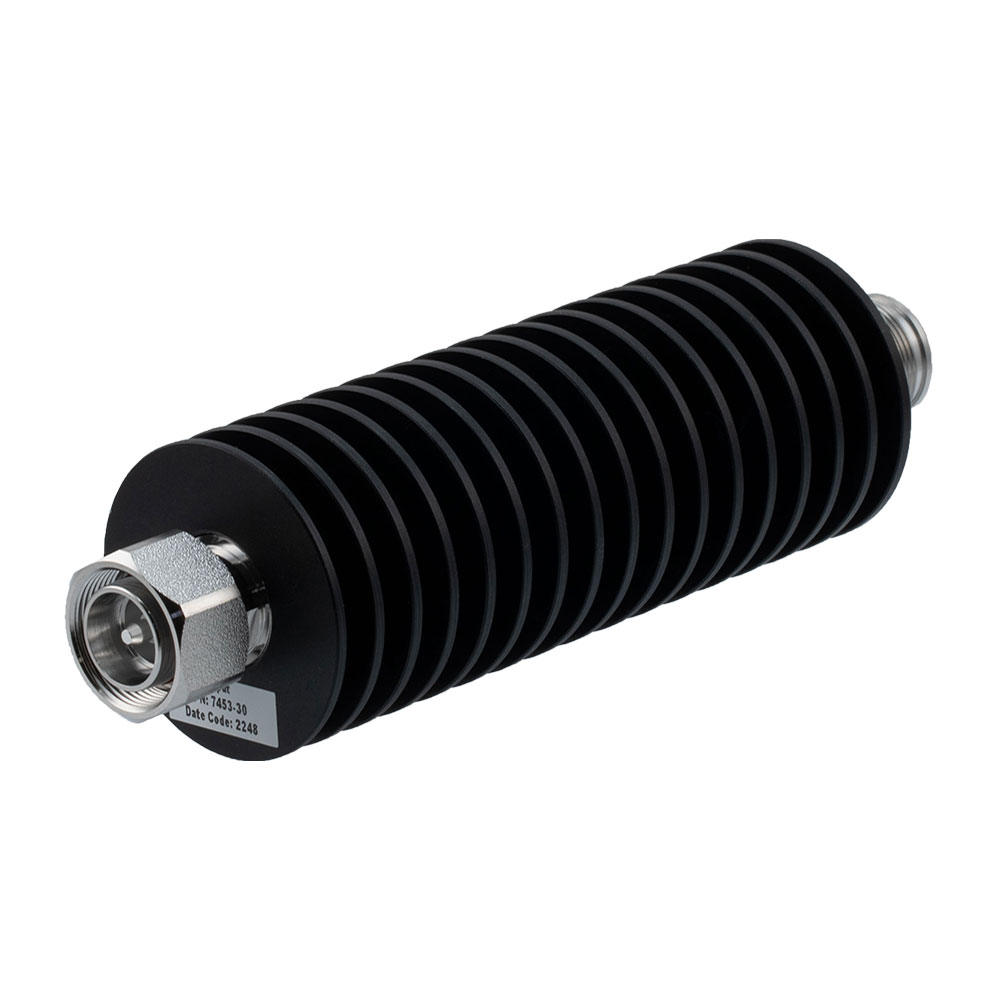 FMAT7453-30 by fairview microwave