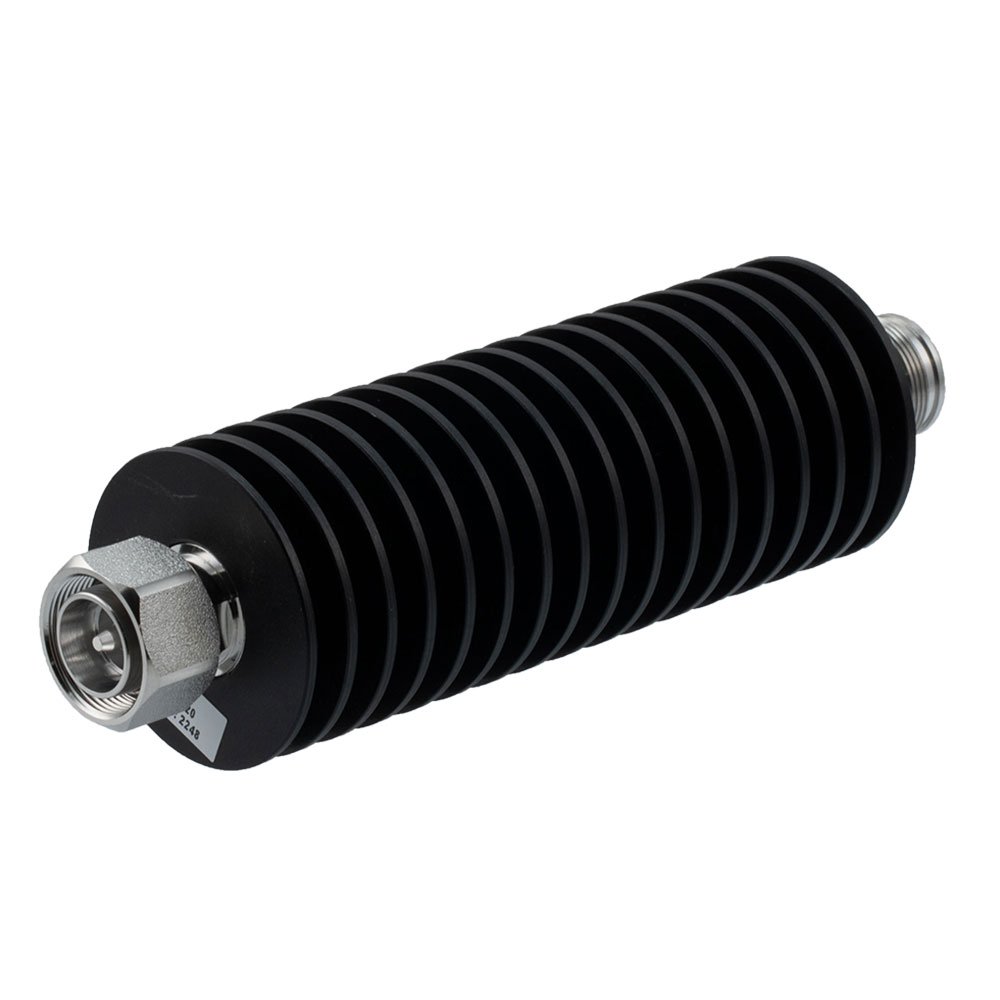 FMAT7453-20 by fairview microwave