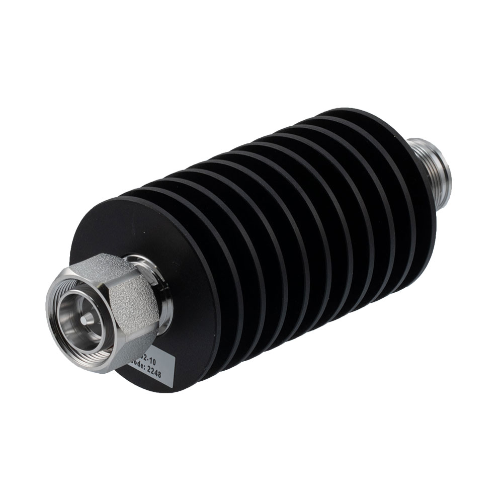 FMAT7452-10 by fairview microwave