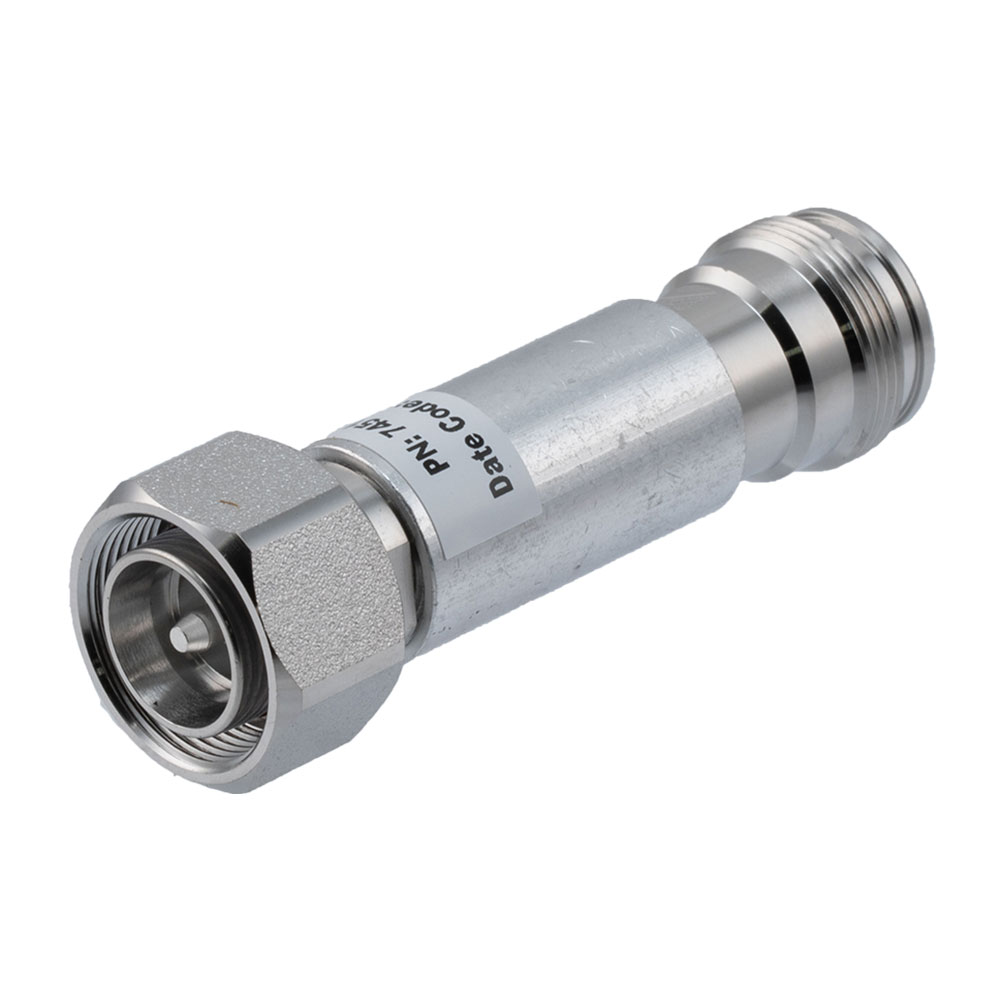 FMAT7451-6 by fairview microwave