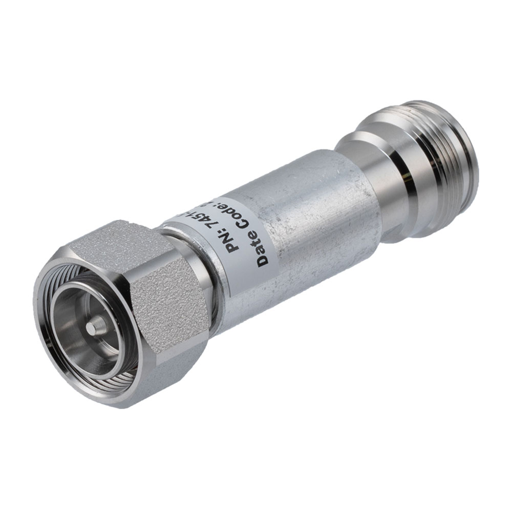 FMAT7451-5 by fairview microwave
