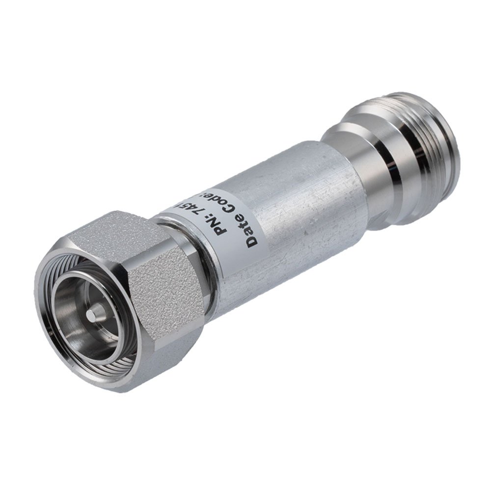 FMAT7451-1 by fairview microwave