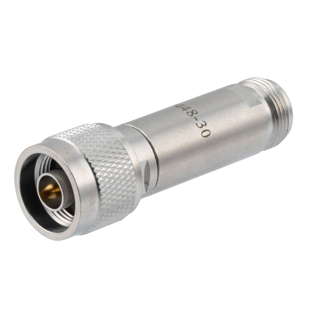 FMAT7448-30 by fairview microwave