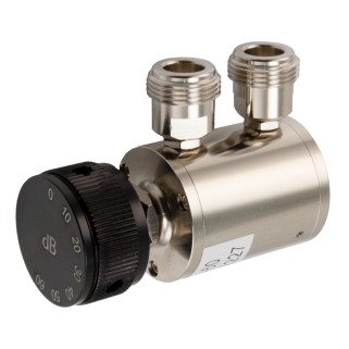 FMAT7439N-60 by fairview microwave