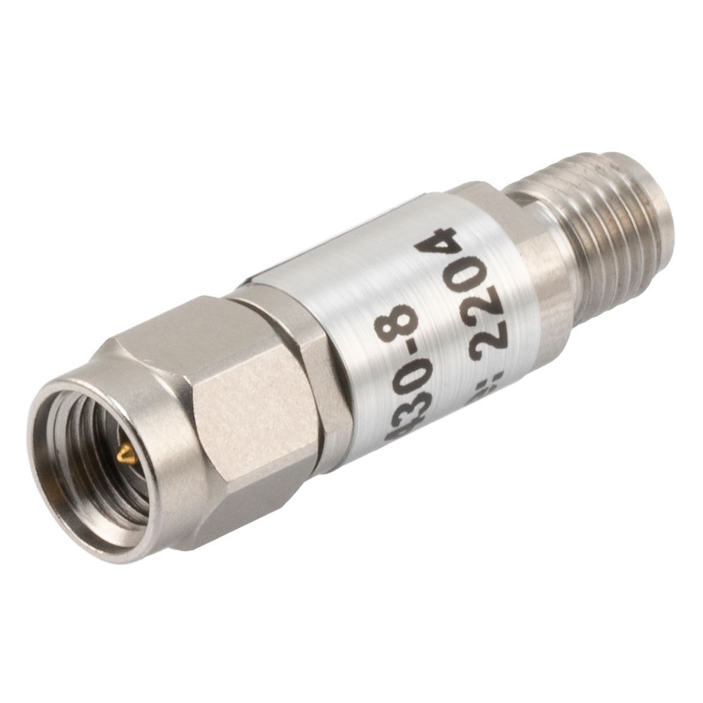 FMAT7430-8 by fairview microwave