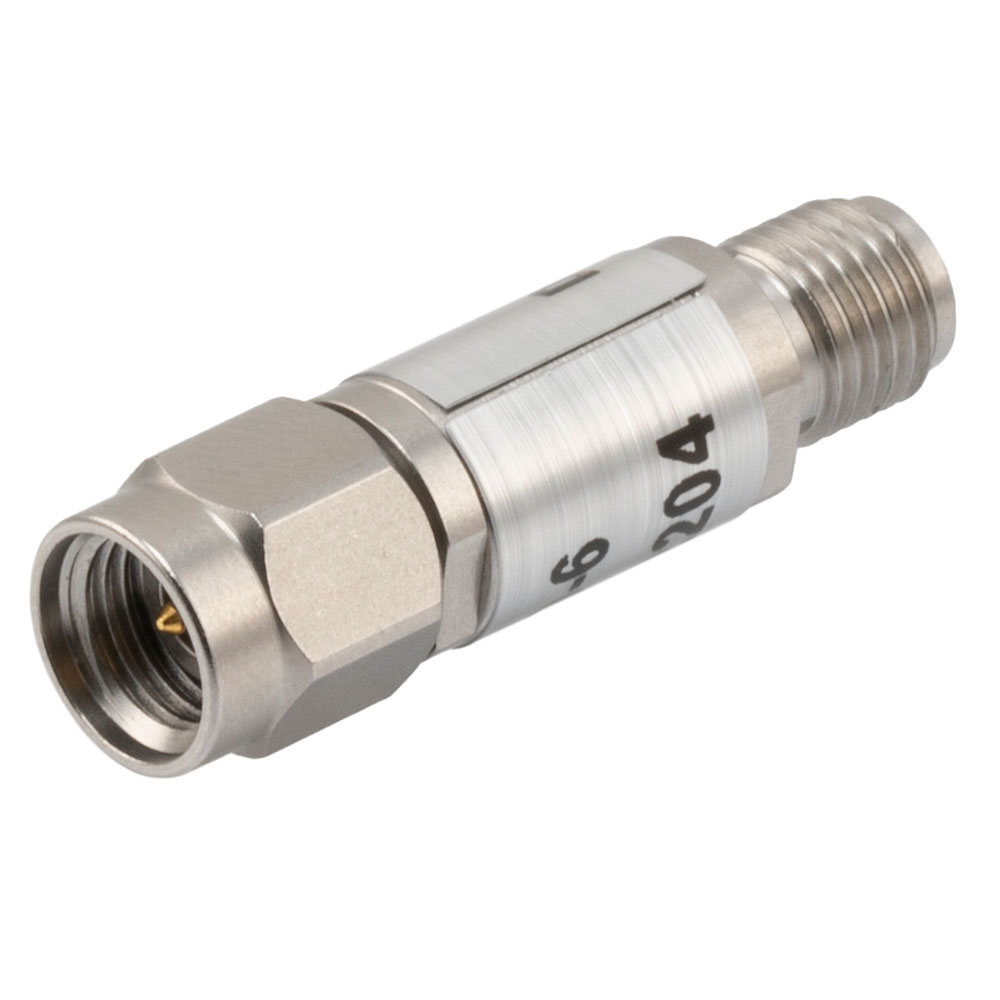 FMAT7430-6 by fairview microwave