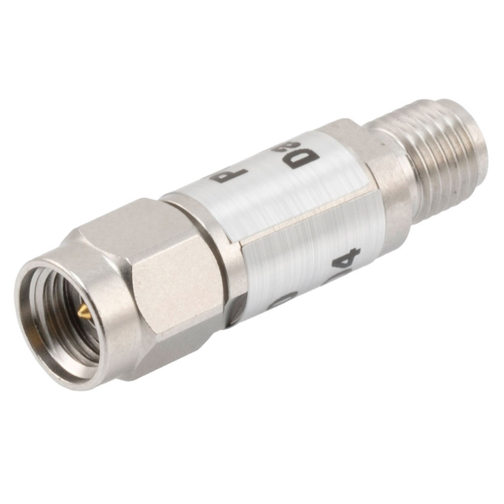 FMAT7430-30 by fairview microwave