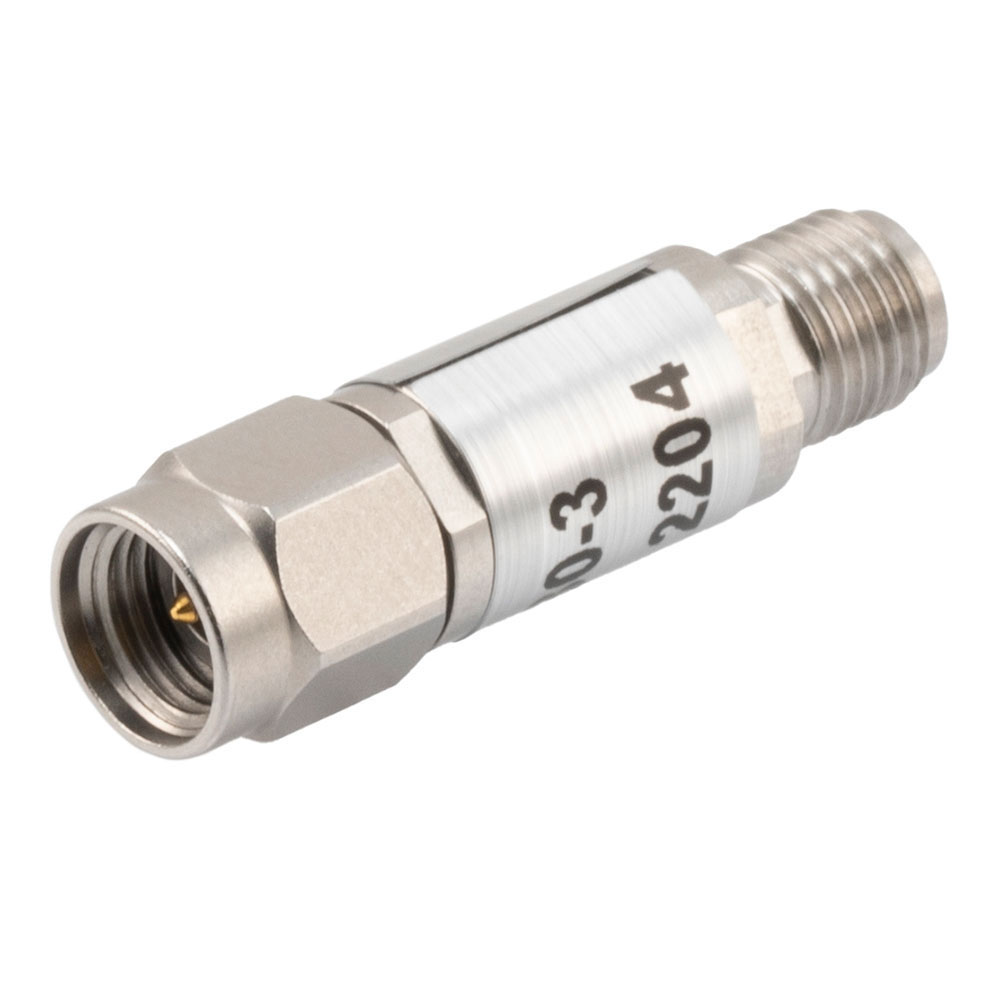 FMAT7430-3 by fairview microwave