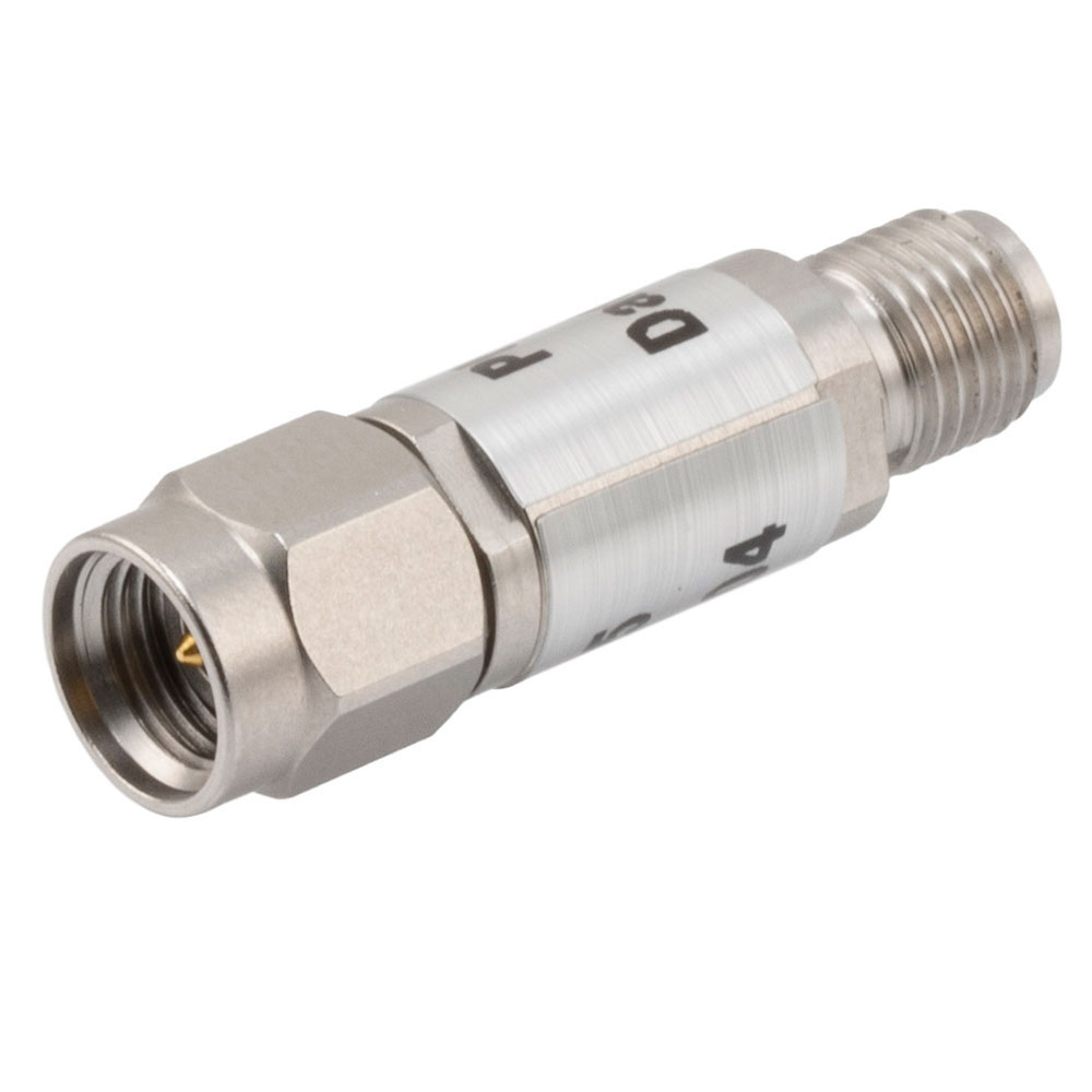 FMAT7430-15 by fairview microwave