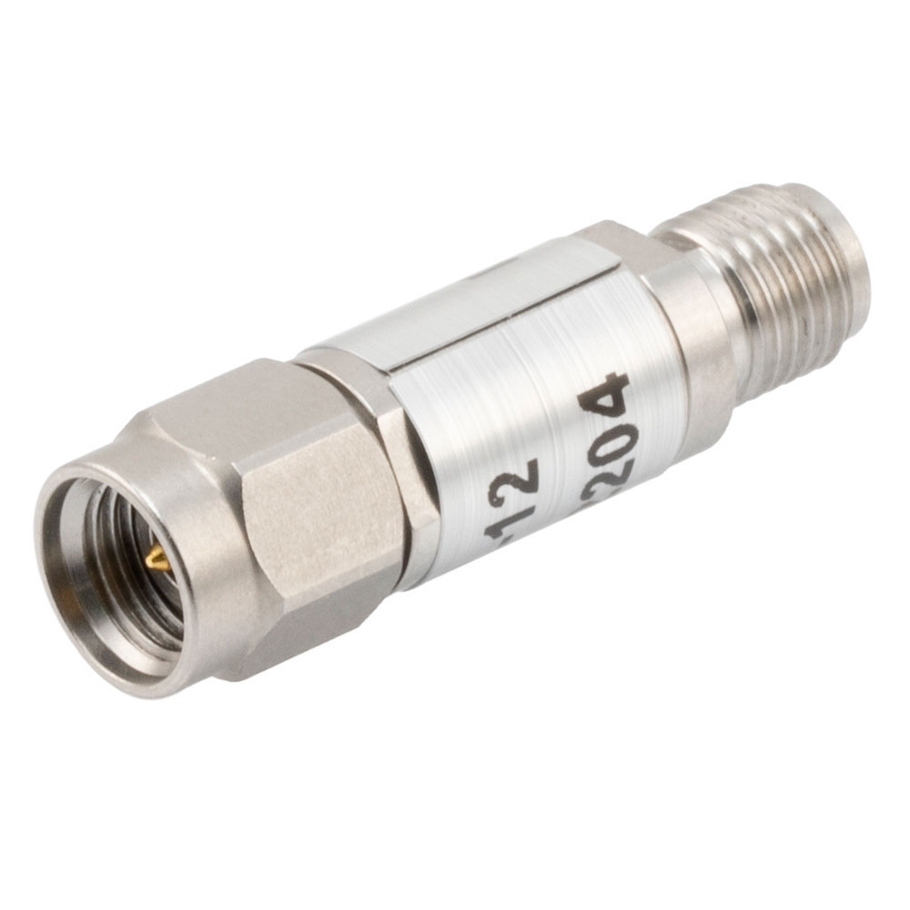 FMAT7430-12 by fairview microwave