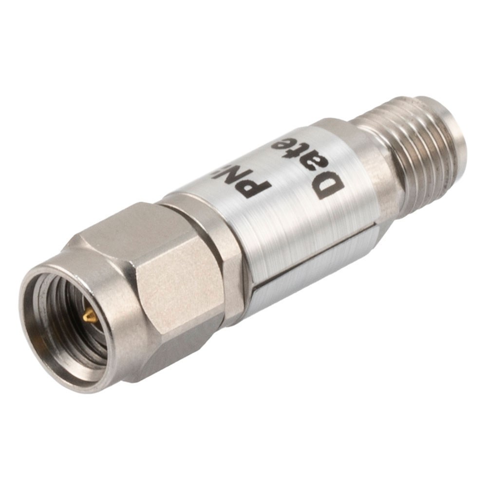 FMAT7430-0 by fairview microwave