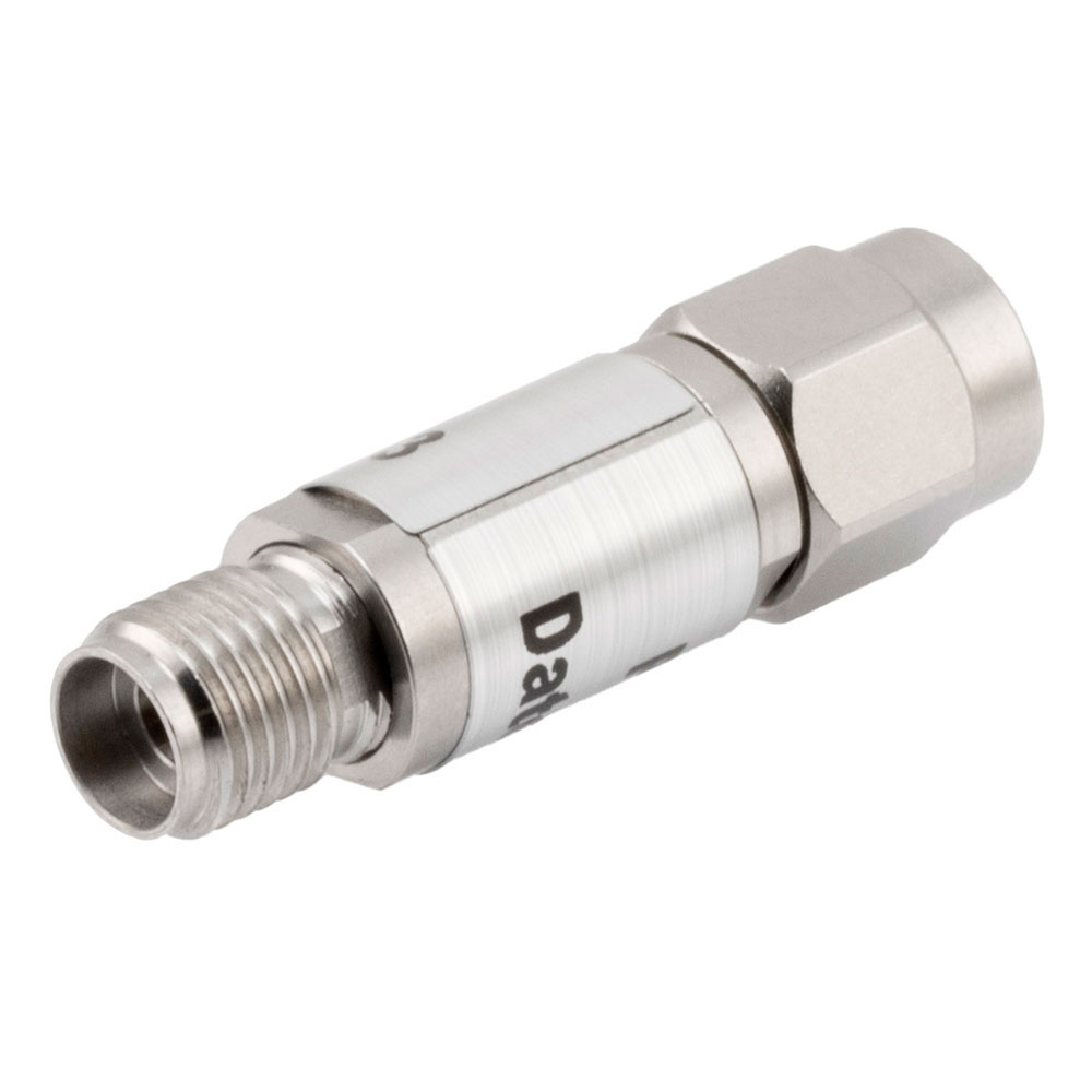 FMAT7429-2 by fairview microwave
