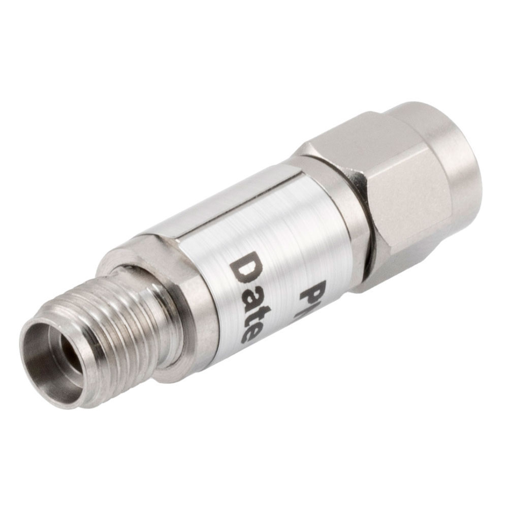 FMAT7429-1 by fairview microwave