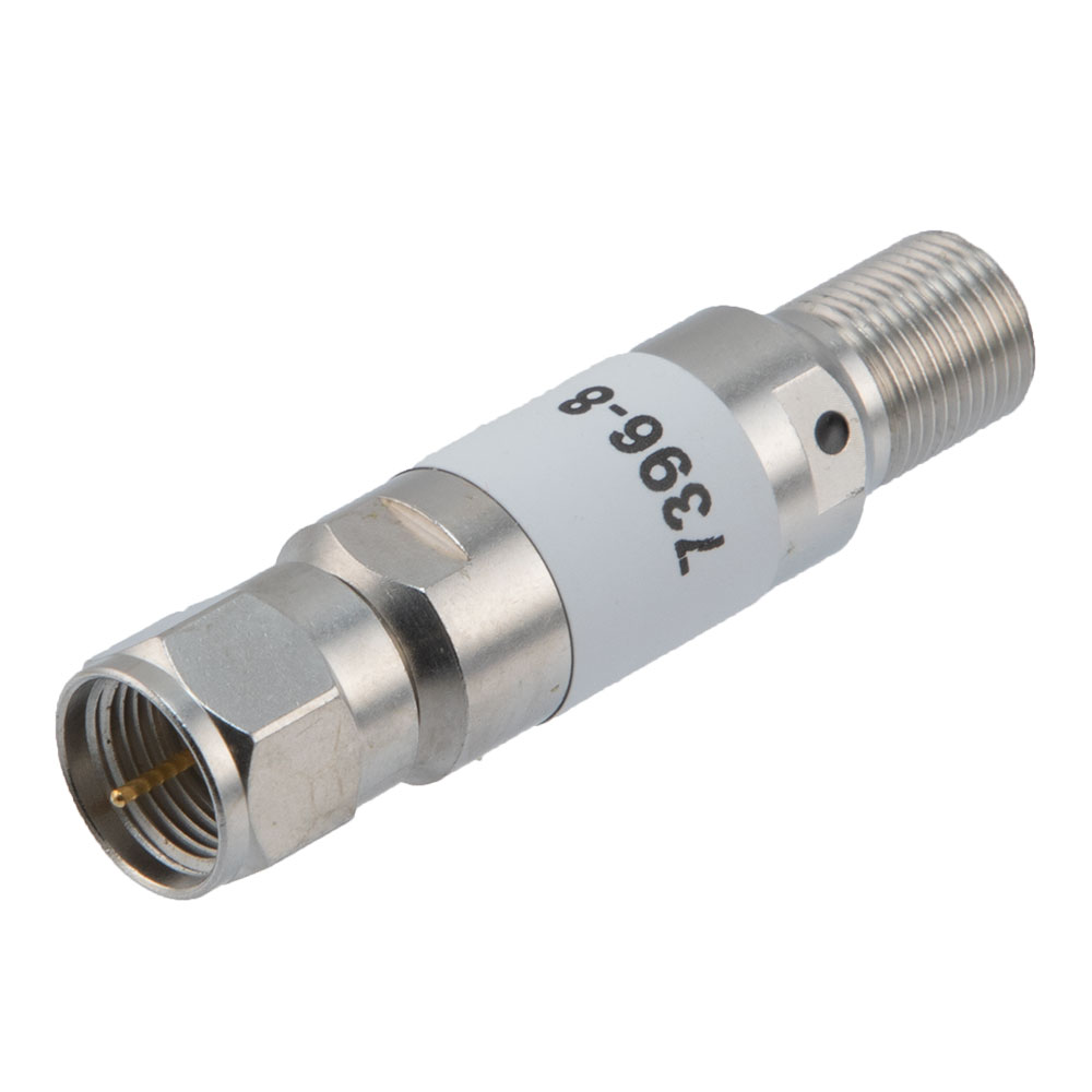 FMAT7396-8 by fairview microwave