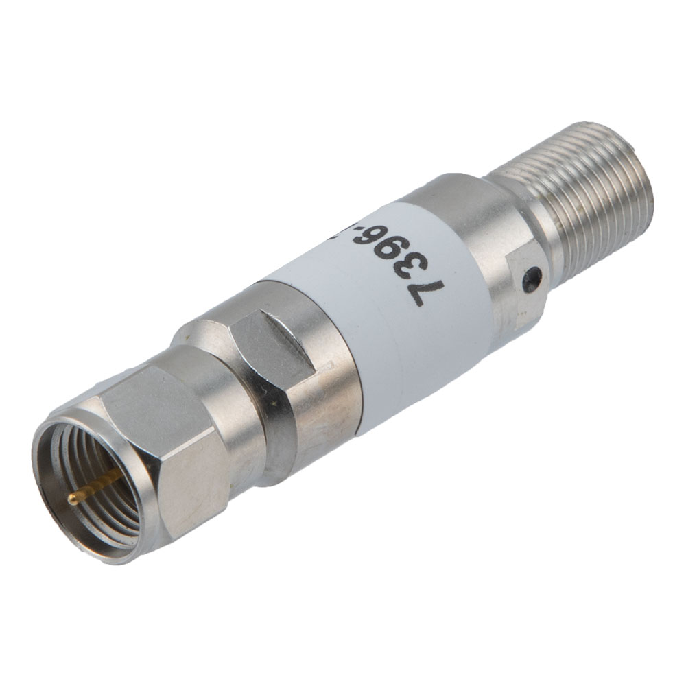 FMAT7396-7 by fairview microwave
