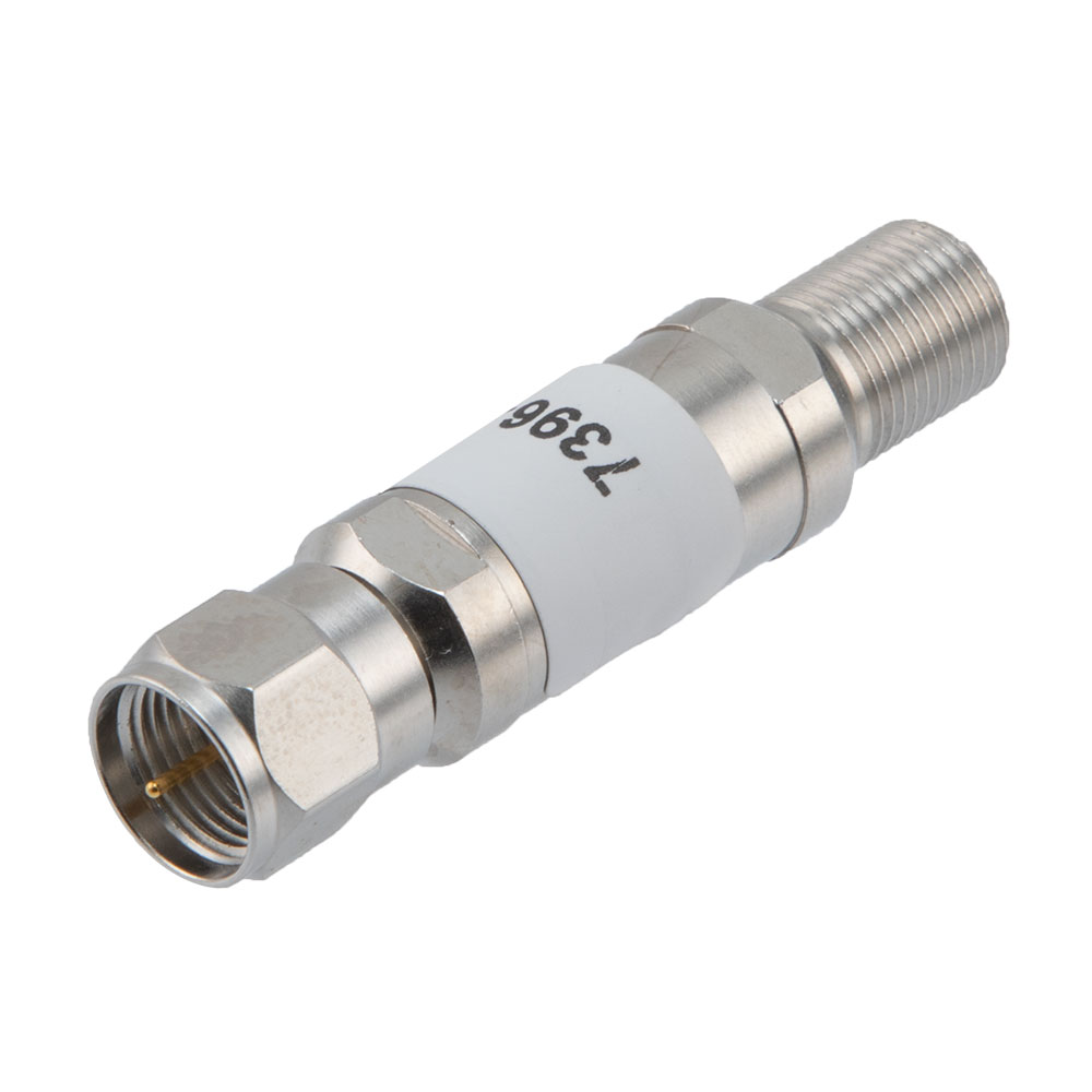 FMAT7396-5 by fairview microwave