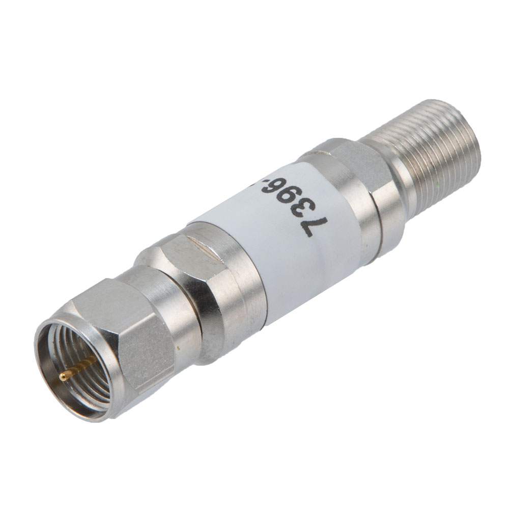 FMAT7396-1 by fairview microwave