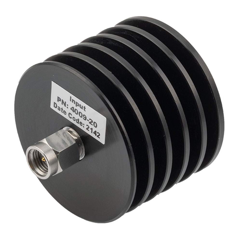 FMAT4009-20 by fairview microwave