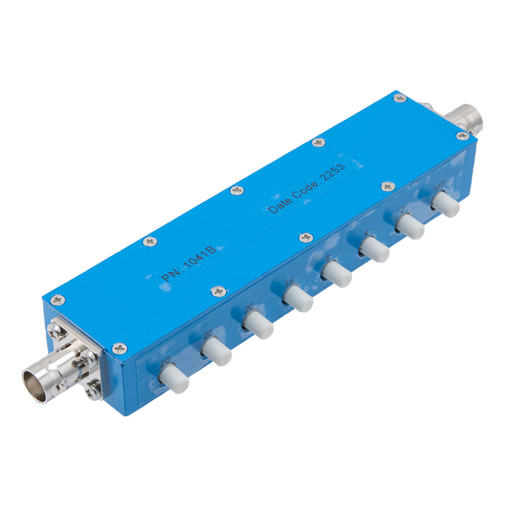 FMAT1041B by fairview microwave