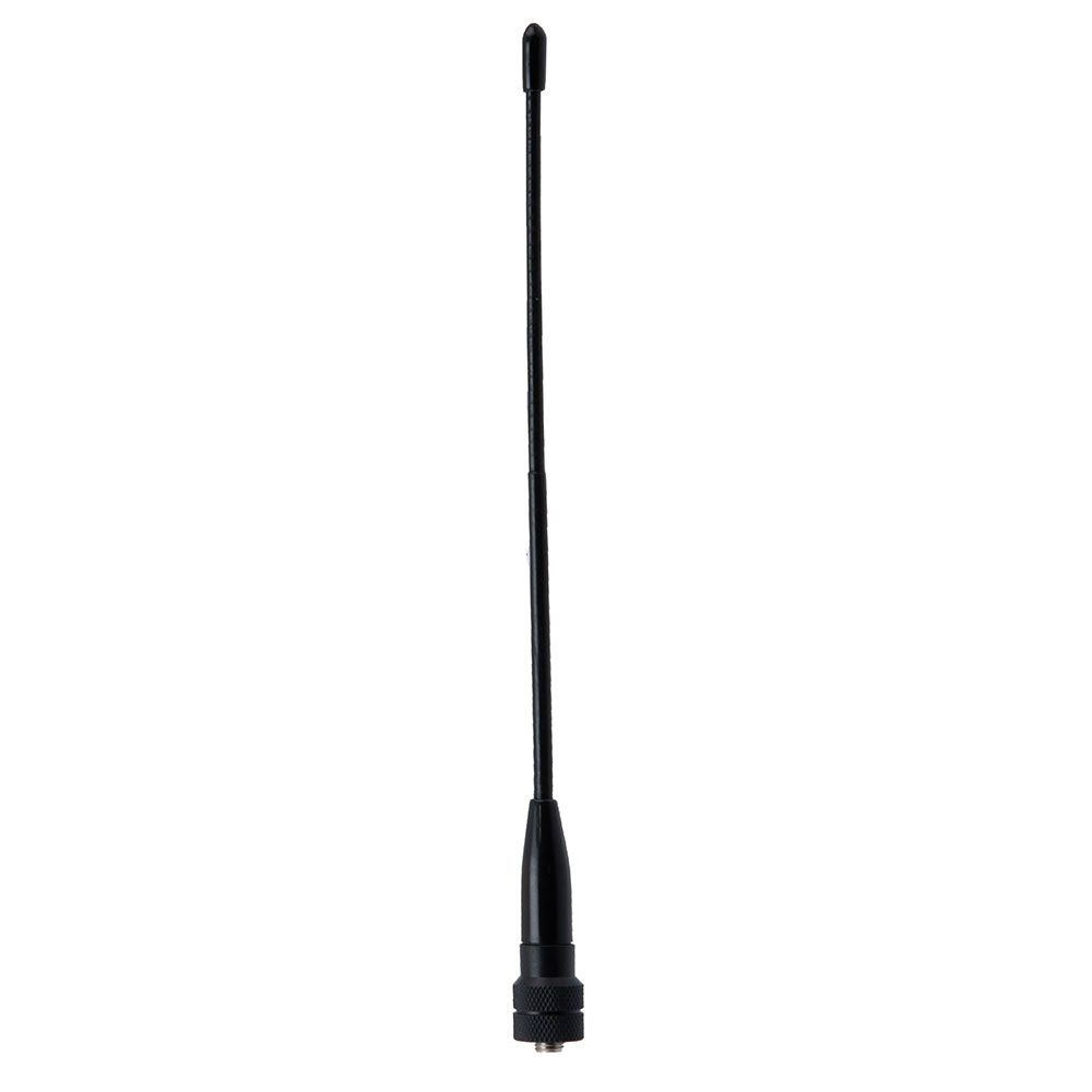 FMANRBD1035 by fairview microwave