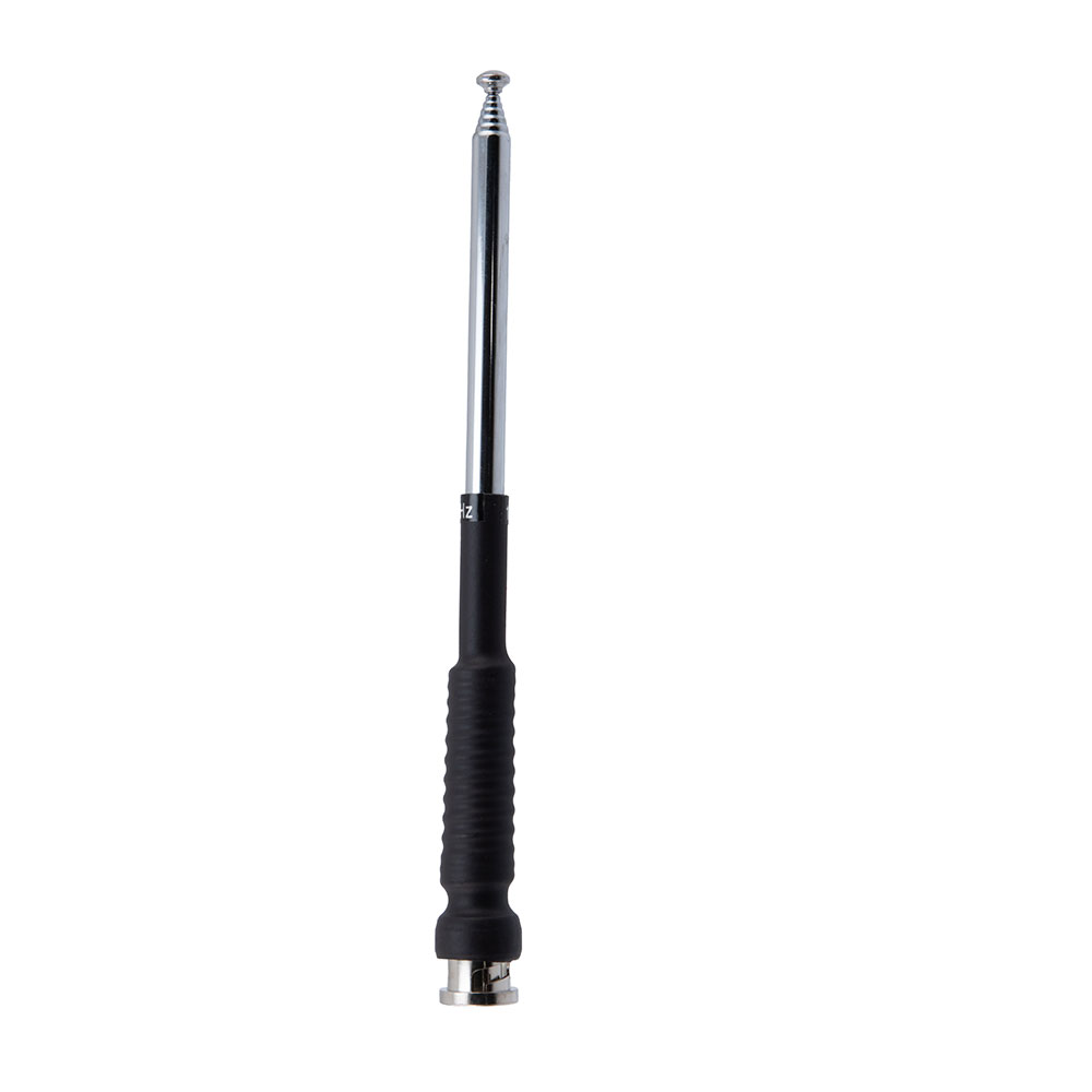 FMANRBD1033 by fairview microwave