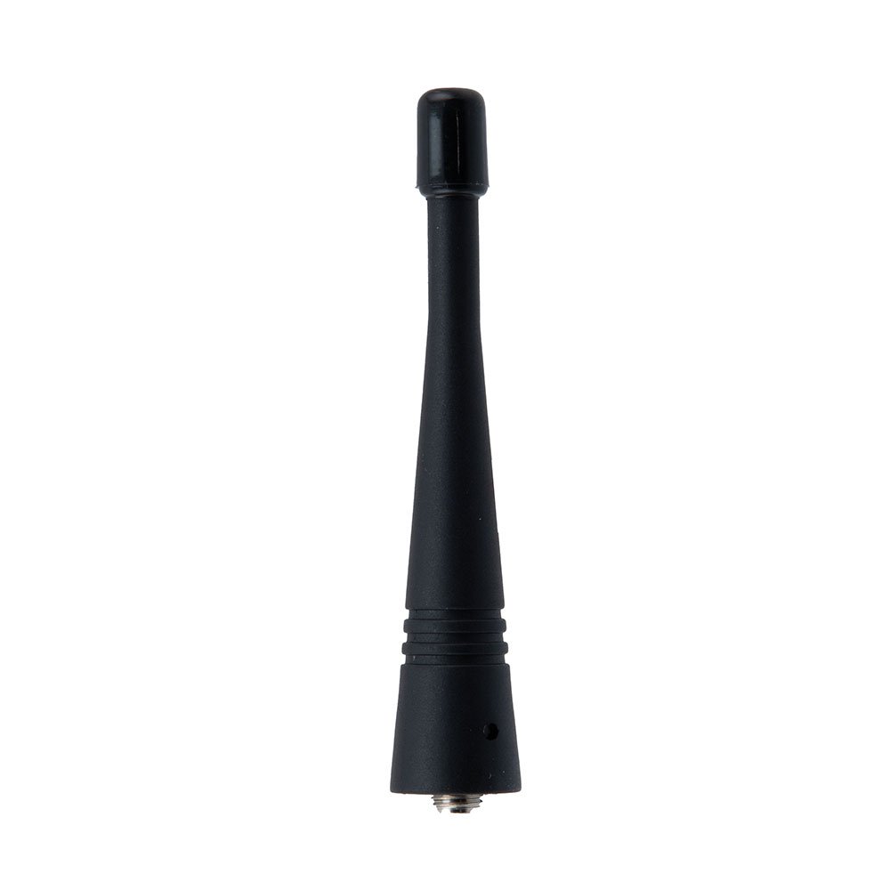 FMANRBD1030 by fairview microwave