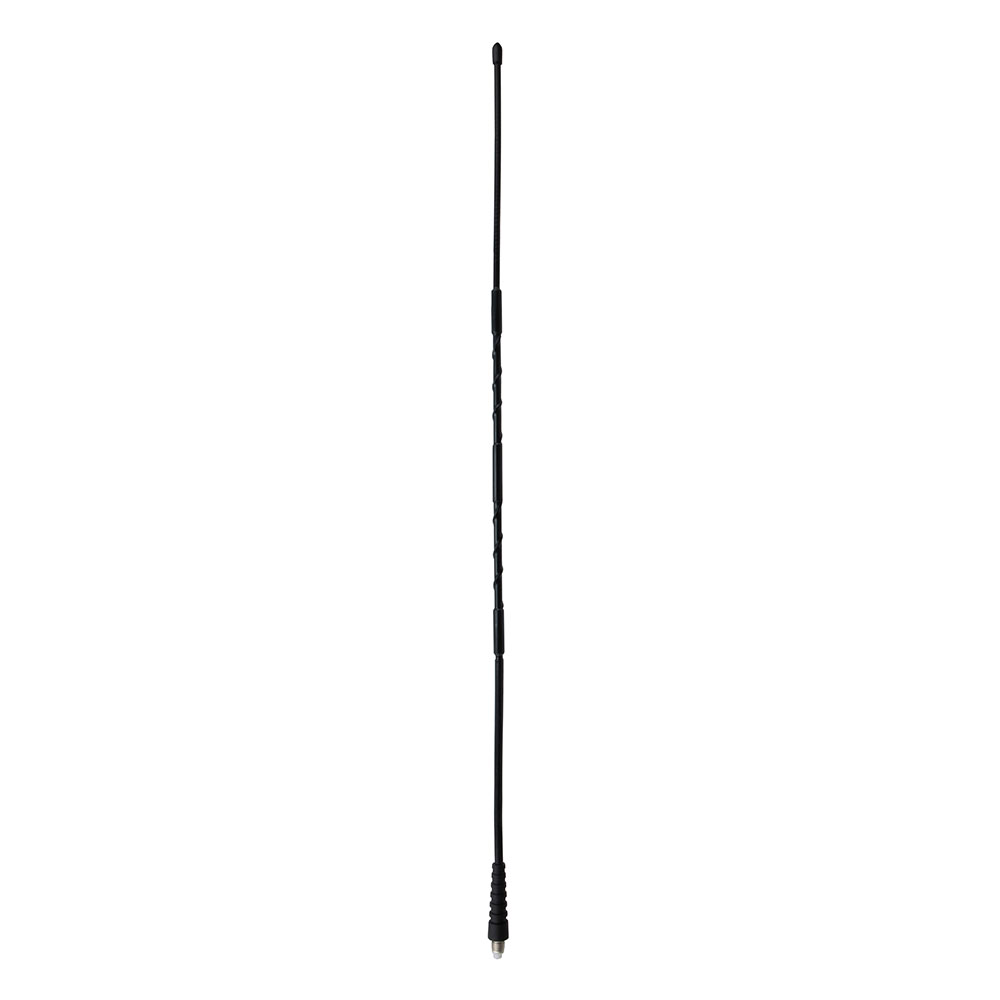 FMANRBD1028 by fairview microwave