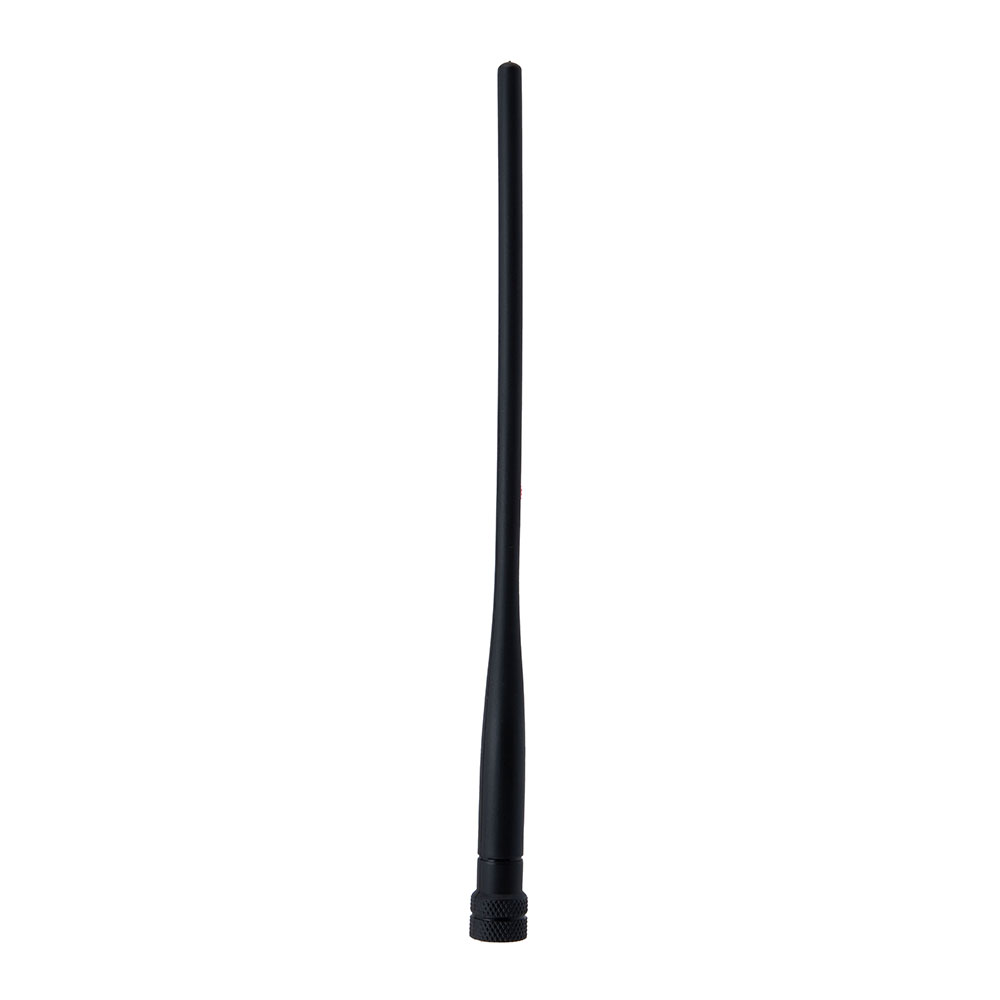 FMANRBD1023 by fairview microwave