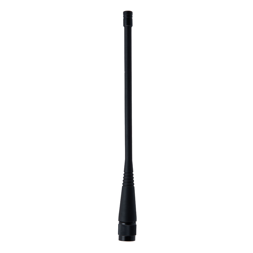FMANRBD1016 by fairview microwave