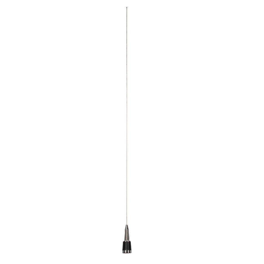 FMANOM1086 by fairview microwave