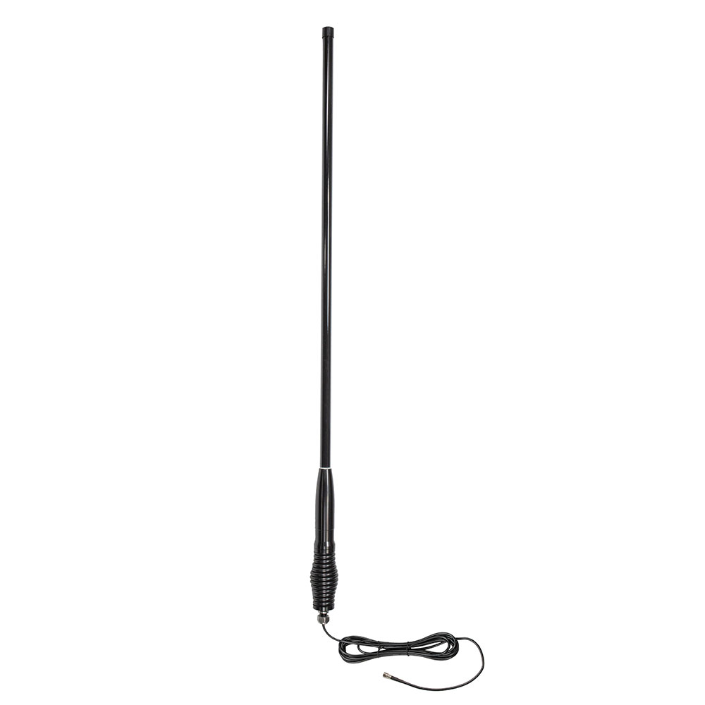 FMANOM1069 by fairview microwave