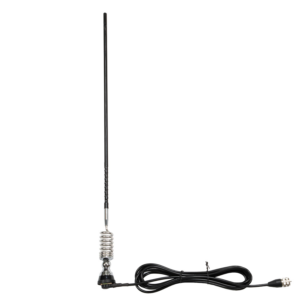FMANOM1067 by fairview microwave