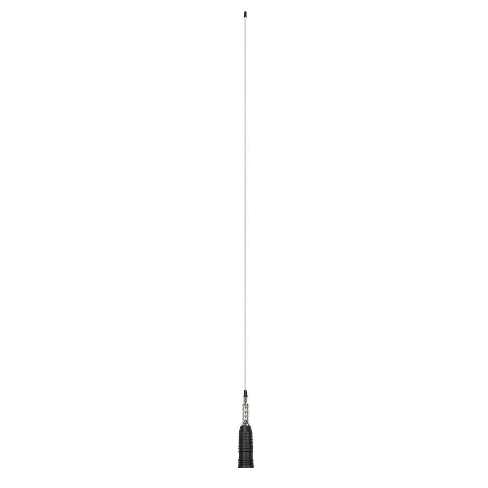 FMANOM1066 by fairview microwave
