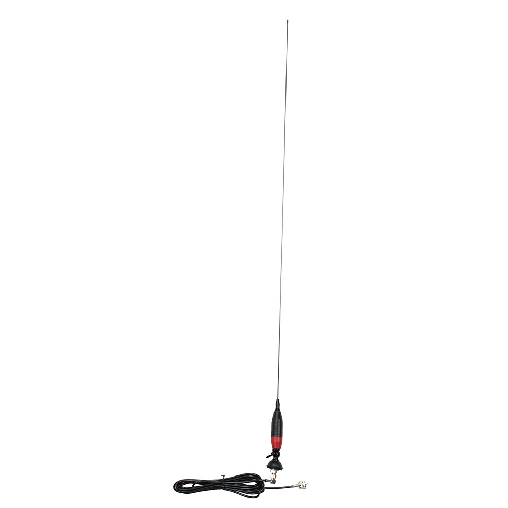FMANOM1065 by fairview microwave