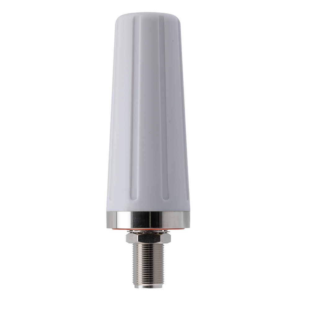 FMANOM1057 by fairview microwave