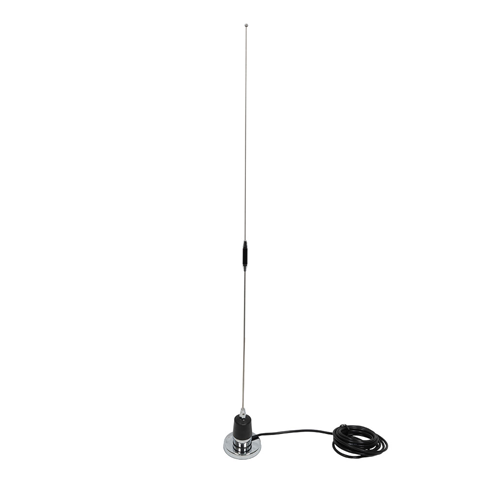 FMANMOB1007-NM by fairview microwave