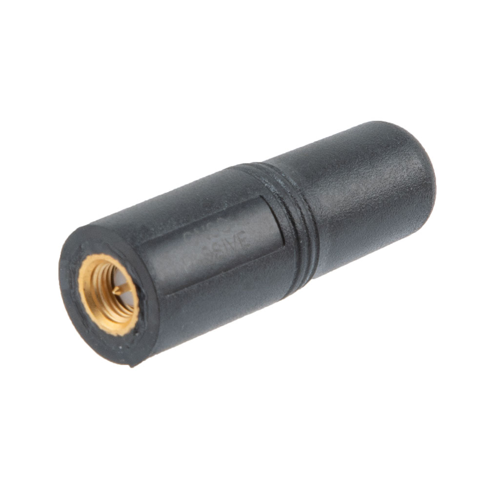FMANGPS1006 by fairview microwave