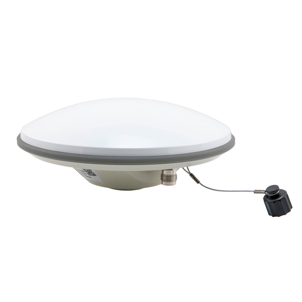 FMANGPS1003 by fairview microwave