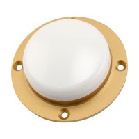 FMANGPS1002 by fairview microwave