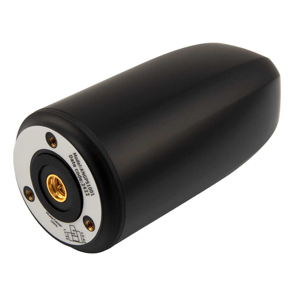 FMANGPS1001 by fairview microwave