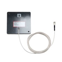 FMANFP1055 by fairview microwave