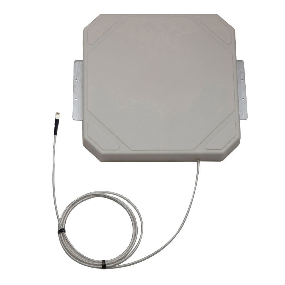 FMANFP1051 by fairview microwave